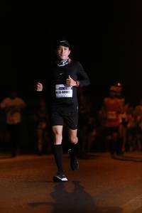 BIB: 40905
                            <button type="button" onclick="openModal(7905685)" class="btn btn-primary btn-sm float-right btn-popup" data-toggle="modal" data-target=".modal-high-quality">
                        <i class="fas fa-shopping-cart"></i> Add to Cart
                    </button>
                                            <button type="button" onclick="isThisMe(7905685, true)" class="btn btn-success btn-sm float-right btn-popup btn-isme hidden" data-toggle="tooltip" data-placement="bottom" title="นี่คือรูปของคุณใช่ไหม คลิกที่นี่เพื่อเอาเข้าอัลบั้ม">
                        <i class="fas fa-plus"></i> Add to album
                    </button>
                    <button type="button" onclick="isThisMe(7905685, false)" class="btn btn-warning btn-sm float-right btn-popup btn-isnotme hidden">
                        <i class="fas fa-ban"></i> Remove from album
                    </button>