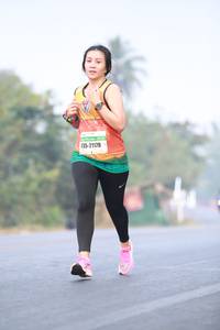 BIB: 21179
                            <button type="button" onclick="openModal(8120895)" class="btn btn-primary btn-sm float-right btn-popup" data-toggle="modal" data-target=".modal-high-quality">
                        <i class="fas fa-shopping-cart"></i> Add to Cart
                    </button>
                                            <button type="button" onclick="isThisMe(8120895, true)" class="btn btn-success btn-sm float-right btn-popup btn-isme hidden" data-toggle="tooltip" data-placement="bottom" title="นี่คือรูปของคุณใช่ไหม คลิกที่นี่เพื่อเอาเข้าอัลบั้ม">
                        <i class="fas fa-plus"></i> Add to album
                    </button>
                    <button type="button" onclick="isThisMe(8120895, false)" class="btn btn-warning btn-sm float-right btn-popup btn-isnotme hidden">
                        <i class="fas fa-ban"></i> Remove from album
                    </button>