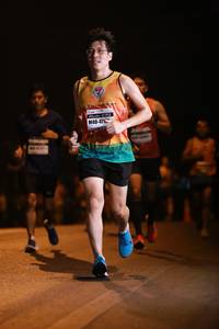 BIB: 471
                            <button type="button" onclick="openModal(7905018)" class="btn btn-primary btn-sm float-right btn-popup" data-toggle="modal" data-target=".modal-high-quality">
                        <i class="fas fa-shopping-cart"></i> Add to Cart
                    </button>
                                            <button type="button" onclick="isThisMe(7905018, true)" class="btn btn-success btn-sm float-right btn-popup btn-isme hidden" data-toggle="tooltip" data-placement="bottom" title="นี่คือรูปของคุณใช่ไหม คลิกที่นี่เพื่อเอาเข้าอัลบั้ม">
                        <i class="fas fa-plus"></i> Add to album
                    </button>
                    <button type="button" onclick="isThisMe(7905018, false)" class="btn btn-warning btn-sm float-right btn-popup btn-isnotme hidden">
                        <i class="fas fa-ban"></i> Remove from album
                    </button>