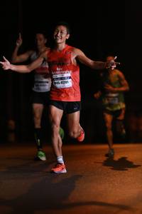 BIB: 41281
                            <button type="button" onclick="openModal(7899779)" class="btn btn-primary btn-sm float-right btn-popup" data-toggle="modal" data-target=".modal-high-quality">
                        <i class="fas fa-shopping-cart"></i> Add to Cart
                    </button>
                                            <button type="button" onclick="isThisMe(7899779, true)" class="btn btn-success btn-sm float-right btn-popup btn-isme hidden" data-toggle="tooltip" data-placement="bottom" title="นี่คือรูปของคุณใช่ไหม คลิกที่นี่เพื่อเอาเข้าอัลบั้ม">
                        <i class="fas fa-plus"></i> Add to album
                    </button>
                    <button type="button" onclick="isThisMe(7899779, false)" class="btn btn-warning btn-sm float-right btn-popup btn-isnotme hidden">
                        <i class="fas fa-ban"></i> Remove from album
                    </button>