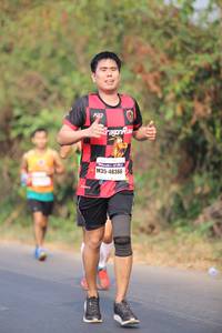 BIB: 48366
                            <button type="button" onclick="openModal(8458137)" class="btn btn-primary btn-sm float-right btn-popup" data-toggle="modal" data-target=".modal-high-quality">
                        <i class="fas fa-shopping-cart"></i> Add to Cart
                    </button>
                                            <button type="button" onclick="isThisMe(8458137, true)" class="btn btn-success btn-sm float-right btn-popup btn-isme hidden" data-toggle="tooltip" data-placement="bottom" title="นี่คือรูปของคุณใช่ไหม คลิกที่นี่เพื่อเอาเข้าอัลบั้ม">
                        <i class="fas fa-plus"></i> Add to album
                    </button>
                    <button type="button" onclick="isThisMe(8458137, false)" class="btn btn-warning btn-sm float-right btn-popup btn-isnotme hidden">
                        <i class="fas fa-ban"></i> Remove from album
                    </button>