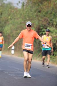 BIB: 40662
                            <button type="button" onclick="openModal(10287916)" class="btn btn-primary btn-sm float-right btn-popup" data-toggle="modal" data-target=".modal-high-quality">
                        <i class="fas fa-shopping-cart"></i> Add to Cart
                    </button>
                                            <button type="button" onclick="isThisMe(10287916, true)" class="btn btn-success btn-sm float-right btn-popup btn-isme hidden" data-toggle="tooltip" data-placement="bottom" title="นี่คือรูปของคุณใช่ไหม คลิกที่นี่เพื่อเอาเข้าอัลบั้ม">
                        <i class="fas fa-plus"></i> Add to album
                    </button>
                    <button type="button" onclick="isThisMe(10287916, false)" class="btn btn-warning btn-sm float-right btn-popup btn-isnotme hidden">
                        <i class="fas fa-ban"></i> Remove from album
                    </button>