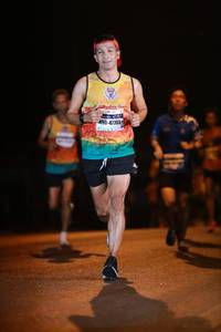 BIB: 47703
                            <button type="button" onclick="openModal(7903731)" class="btn btn-primary btn-sm float-right btn-popup" data-toggle="modal" data-target=".modal-high-quality">
                        <i class="fas fa-shopping-cart"></i> Add to Cart
                    </button>
                                            <button type="button" onclick="isThisMe(7903731, true)" class="btn btn-success btn-sm float-right btn-popup btn-isme hidden" data-toggle="tooltip" data-placement="bottom" title="นี่คือรูปของคุณใช่ไหม คลิกที่นี่เพื่อเอาเข้าอัลบั้ม">
                        <i class="fas fa-plus"></i> Add to album
                    </button>
                    <button type="button" onclick="isThisMe(7903731, false)" class="btn btn-warning btn-sm float-right btn-popup btn-isnotme hidden">
                        <i class="fas fa-ban"></i> Remove from album
                    </button>