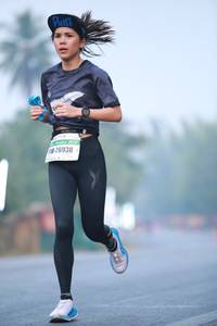 BIB: 26930
                            <button type="button" onclick="openModal(8020261)" class="btn btn-primary btn-sm float-right btn-popup" data-toggle="modal" data-target=".modal-high-quality">
                        <i class="fas fa-shopping-cart"></i> Add to Cart
                    </button>
                                            <button type="button" onclick="isThisMe(8020261, true)" class="btn btn-success btn-sm float-right btn-popup btn-isme hidden" data-toggle="tooltip" data-placement="bottom" title="นี่คือรูปของคุณใช่ไหม คลิกที่นี่เพื่อเอาเข้าอัลบั้ม">
                        <i class="fas fa-plus"></i> Add to album
                    </button>
                    <button type="button" onclick="isThisMe(8020261, false)" class="btn btn-warning btn-sm float-right btn-popup btn-isnotme hidden">
                        <i class="fas fa-ban"></i> Remove from album
                    </button>