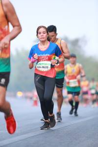BIB: 20223
                            <button type="button" onclick="openModal(8080286)" class="btn btn-primary btn-sm float-right btn-popup" data-toggle="modal" data-target=".modal-high-quality">
                        <i class="fas fa-shopping-cart"></i> Add to Cart
                    </button>
                                            <button type="button" onclick="isThisMe(8080286, true)" class="btn btn-success btn-sm float-right btn-popup btn-isme hidden" data-toggle="tooltip" data-placement="bottom" title="นี่คือรูปของคุณใช่ไหม คลิกที่นี่เพื่อเอาเข้าอัลบั้ม">
                        <i class="fas fa-plus"></i> Add to album
                    </button>
                    <button type="button" onclick="isThisMe(8080286, false)" class="btn btn-warning btn-sm float-right btn-popup btn-isnotme hidden">
                        <i class="fas fa-ban"></i> Remove from album
                    </button>