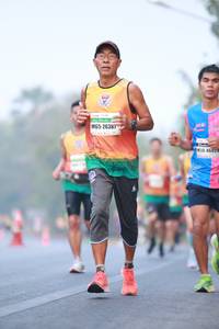 BIB: 26387, 462
                            <button type="button" onclick="openModal(8081517)" class="btn btn-primary btn-sm float-right btn-popup" data-toggle="modal" data-target=".modal-high-quality">
                        <i class="fas fa-shopping-cart"></i> Add to Cart
                    </button>
                                            <button type="button" onclick="isThisMe(8081517, true)" class="btn btn-success btn-sm float-right btn-popup btn-isme hidden" data-toggle="tooltip" data-placement="bottom" title="นี่คือรูปของคุณใช่ไหม คลิกที่นี่เพื่อเอาเข้าอัลบั้ม">
                        <i class="fas fa-plus"></i> Add to album
                    </button>
                    <button type="button" onclick="isThisMe(8081517, false)" class="btn btn-warning btn-sm float-right btn-popup btn-isnotme hidden">
                        <i class="fas fa-ban"></i> Remove from album
                    </button>