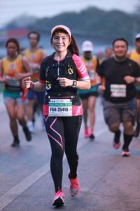 BIB: 25410
                            <button type="button" onclick="openModal(7987516)" class="btn btn-primary btn-sm float-right btn-popup" data-toggle="modal" data-target=".modal-high-quality">
                        <i class="fas fa-shopping-cart"></i> Add to Cart
                    </button>
                                            <button type="button" onclick="isThisMe(7987516, true)" class="btn btn-success btn-sm float-right btn-popup btn-isme hidden" data-toggle="tooltip" data-placement="bottom" title="นี่คือรูปของคุณใช่ไหม คลิกที่นี่เพื่อเอาเข้าอัลบั้ม">
                        <i class="fas fa-plus"></i> Add to album
                    </button>
                    <button type="button" onclick="isThisMe(7987516, false)" class="btn btn-warning btn-sm float-right btn-popup btn-isnotme hidden">
                        <i class="fas fa-ban"></i> Remove from album
                    </button>