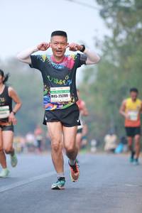 BIB: 184, 25289
                            <button type="button" onclick="openModal(8055879)" class="btn btn-primary btn-sm float-right btn-popup" data-toggle="modal" data-target=".modal-high-quality">
                        <i class="fas fa-shopping-cart"></i> Add to Cart
                    </button>
                                            <button type="button" onclick="isThisMe(8055879, true)" class="btn btn-success btn-sm float-right btn-popup btn-isme hidden" data-toggle="tooltip" data-placement="bottom" title="นี่คือรูปของคุณใช่ไหม คลิกที่นี่เพื่อเอาเข้าอัลบั้ม">
                        <i class="fas fa-plus"></i> Add to album
                    </button>
                    <button type="button" onclick="isThisMe(8055879, false)" class="btn btn-warning btn-sm float-right btn-popup btn-isnotme hidden">
                        <i class="fas fa-ban"></i> Remove from album
                    </button>
