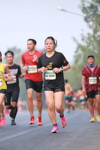 BIB: 28138
                            <button type="button" onclick="openModal(8165439)" class="btn btn-primary btn-sm float-right btn-popup" data-toggle="modal" data-target=".modal-high-quality">
                        <i class="fas fa-shopping-cart"></i> Add to Cart
                    </button>
                                            <button type="button" onclick="isThisMe(8165439, true)" class="btn btn-success btn-sm float-right btn-popup btn-isme hidden" data-toggle="tooltip" data-placement="bottom" title="นี่คือรูปของคุณใช่ไหม คลิกที่นี่เพื่อเอาเข้าอัลบั้ม">
                        <i class="fas fa-plus"></i> Add to album
                    </button>
                    <button type="button" onclick="isThisMe(8165439, false)" class="btn btn-warning btn-sm float-right btn-popup btn-isnotme hidden">
                        <i class="fas fa-ban"></i> Remove from album
                    </button>