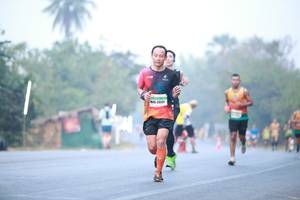 BIB: 25251
                            <button type="button" onclick="openModal(8015480)" class="btn btn-primary btn-sm float-right btn-popup" data-toggle="modal" data-target=".modal-high-quality">
                        <i class="fas fa-shopping-cart"></i> Add to Cart
                    </button>
                                            <button type="button" onclick="isThisMe(8015480, true)" class="btn btn-success btn-sm float-right btn-popup btn-isme hidden" data-toggle="tooltip" data-placement="bottom" title="นี่คือรูปของคุณใช่ไหม คลิกที่นี่เพื่อเอาเข้าอัลบั้ม">
                        <i class="fas fa-plus"></i> Add to album
                    </button>
                    <button type="button" onclick="isThisMe(8015480, false)" class="btn btn-warning btn-sm float-right btn-popup btn-isnotme hidden">
                        <i class="fas fa-ban"></i> Remove from album
                    </button>