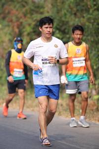 BIB: 
                            <button type="button" onclick="openModal(10287985)" class="btn btn-primary btn-sm float-right btn-popup" data-toggle="modal" data-target=".modal-high-quality">
                        <i class="fas fa-shopping-cart"></i> Add to Cart
                    </button>
                                            <button type="button" onclick="isThisMe(10287985, true)" class="btn btn-success btn-sm float-right btn-popup btn-isme hidden" data-toggle="tooltip" data-placement="bottom" title="นี่คือรูปของคุณใช่ไหม คลิกที่นี่เพื่อเอาเข้าอัลบั้ม">
                        <i class="fas fa-plus"></i> Add to album
                    </button>
                    <button type="button" onclick="isThisMe(10287985, false)" class="btn btn-warning btn-sm float-right btn-popup btn-isnotme hidden">
                        <i class="fas fa-ban"></i> Remove from album
                    </button>