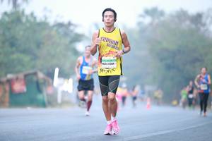 BIB: 21344
                            <button type="button" onclick="openModal(8015402)" class="btn btn-primary btn-sm float-right btn-popup" data-toggle="modal" data-target=".modal-high-quality">
                        <i class="fas fa-shopping-cart"></i> Add to Cart
                    </button>
                                            <button type="button" onclick="isThisMe(8015402, true)" class="btn btn-success btn-sm float-right btn-popup btn-isme hidden" data-toggle="tooltip" data-placement="bottom" title="นี่คือรูปของคุณใช่ไหม คลิกที่นี่เพื่อเอาเข้าอัลบั้ม">
                        <i class="fas fa-plus"></i> Add to album
                    </button>
                    <button type="button" onclick="isThisMe(8015402, false)" class="btn btn-warning btn-sm float-right btn-popup btn-isnotme hidden">
                        <i class="fas fa-ban"></i> Remove from album
                    </button>