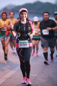 BIB: 2112, 25410
                            <button type="button" onclick="openModal(7987549)" class="btn btn-primary btn-sm float-right btn-popup" data-toggle="modal" data-target=".modal-high-quality">
                        <i class="fas fa-shopping-cart"></i> Add to Cart
                    </button>
                                            <button type="button" onclick="isThisMe(7987549, true)" class="btn btn-success btn-sm float-right btn-popup btn-isme hidden" data-toggle="tooltip" data-placement="bottom" title="นี่คือรูปของคุณใช่ไหม คลิกที่นี่เพื่อเอาเข้าอัลบั้ม">
                        <i class="fas fa-plus"></i> Add to album
                    </button>
                    <button type="button" onclick="isThisMe(7987549, false)" class="btn btn-warning btn-sm float-right btn-popup btn-isnotme hidden">
                        <i class="fas fa-ban"></i> Remove from album
                    </button>