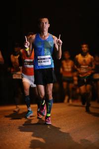 BIB: 40292
                            <button type="button" onclick="openModal(7903659)" class="btn btn-primary btn-sm float-right btn-popup" data-toggle="modal" data-target=".modal-high-quality">
                        <i class="fas fa-shopping-cart"></i> Add to Cart
                    </button>
                                            <button type="button" onclick="isThisMe(7903659, true)" class="btn btn-success btn-sm float-right btn-popup btn-isme hidden" data-toggle="tooltip" data-placement="bottom" title="นี่คือรูปของคุณใช่ไหม คลิกที่นี่เพื่อเอาเข้าอัลบั้ม">
                        <i class="fas fa-plus"></i> Add to album
                    </button>
                    <button type="button" onclick="isThisMe(7903659, false)" class="btn btn-warning btn-sm float-right btn-popup btn-isnotme hidden">
                        <i class="fas fa-ban"></i> Remove from album
                    </button>