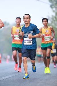 BIB: 48086
                            <button type="button" onclick="openModal(8062176)" class="btn btn-primary btn-sm float-right btn-popup" data-toggle="modal" data-target=".modal-high-quality">
                        <i class="fas fa-shopping-cart"></i> Add to Cart
                    </button>
                                            <button type="button" onclick="isThisMe(8062176, true)" class="btn btn-success btn-sm float-right btn-popup btn-isme hidden" data-toggle="tooltip" data-placement="bottom" title="นี่คือรูปของคุณใช่ไหม คลิกที่นี่เพื่อเอาเข้าอัลบั้ม">
                        <i class="fas fa-plus"></i> Add to album
                    </button>
                    <button type="button" onclick="isThisMe(8062176, false)" class="btn btn-warning btn-sm float-right btn-popup btn-isnotme hidden">
                        <i class="fas fa-ban"></i> Remove from album
                    </button>