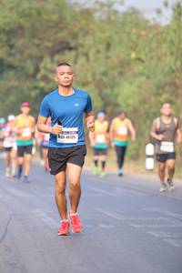 BIB: 46125
                            <button type="button" onclick="openModal(8442458)" class="btn btn-primary btn-sm float-right btn-popup" data-toggle="modal" data-target=".modal-high-quality">
                        <i class="fas fa-shopping-cart"></i> Add to Cart
                    </button>
                                            <button type="button" onclick="isThisMe(8442458, true)" class="btn btn-success btn-sm float-right btn-popup btn-isme hidden" data-toggle="tooltip" data-placement="bottom" title="นี่คือรูปของคุณใช่ไหม คลิกที่นี่เพื่อเอาเข้าอัลบั้ม">
                        <i class="fas fa-plus"></i> Add to album
                    </button>
                    <button type="button" onclick="isThisMe(8442458, false)" class="btn btn-warning btn-sm float-right btn-popup btn-isnotme hidden">
                        <i class="fas fa-ban"></i> Remove from album
                    </button>