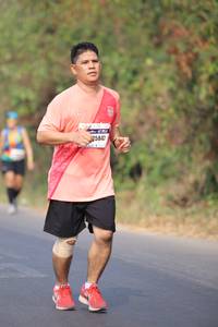 BIB: 15847
                            <button type="button" onclick="openModal(10287777)" class="btn btn-primary btn-sm float-right btn-popup" data-toggle="modal" data-target=".modal-high-quality">
                        <i class="fas fa-shopping-cart"></i> Add to Cart
                    </button>
                                            <button type="button" onclick="isThisMe(10287777, true)" class="btn btn-success btn-sm float-right btn-popup btn-isme hidden" data-toggle="tooltip" data-placement="bottom" title="นี่คือรูปของคุณใช่ไหม คลิกที่นี่เพื่อเอาเข้าอัลบั้ม">
                        <i class="fas fa-plus"></i> Add to album
                    </button>
                    <button type="button" onclick="isThisMe(10287777, false)" class="btn btn-warning btn-sm float-right btn-popup btn-isnotme hidden">
                        <i class="fas fa-ban"></i> Remove from album
                    </button>