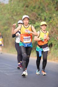 BIB: 40329, 4025
                            <button type="button" onclick="openModal(8457483)" class="btn btn-primary btn-sm float-right btn-popup" data-toggle="modal" data-target=".modal-high-quality">
                        <i class="fas fa-shopping-cart"></i> Add to Cart
                    </button>
                                            <button type="button" onclick="isThisMe(8457483, true)" class="btn btn-success btn-sm float-right btn-popup btn-isme hidden" data-toggle="tooltip" data-placement="bottom" title="นี่คือรูปของคุณใช่ไหม คลิกที่นี่เพื่อเอาเข้าอัลบั้ม">
                        <i class="fas fa-plus"></i> Add to album
                    </button>
                    <button type="button" onclick="isThisMe(8457483, false)" class="btn btn-warning btn-sm float-right btn-popup btn-isnotme hidden">
                        <i class="fas fa-ban"></i> Remove from album
                    </button>