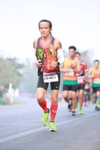 BIB: 40253
                            <button type="button" onclick="openModal(8089637)" class="btn btn-primary btn-sm float-right btn-popup" data-toggle="modal" data-target=".modal-high-quality">
                        <i class="fas fa-shopping-cart"></i> Add to Cart
                    </button>
                                            <button type="button" onclick="isThisMe(8089637, true)" class="btn btn-success btn-sm float-right btn-popup btn-isme hidden" data-toggle="tooltip" data-placement="bottom" title="นี่คือรูปของคุณใช่ไหม คลิกที่นี่เพื่อเอาเข้าอัลบั้ม">
                        <i class="fas fa-plus"></i> Add to album
                    </button>
                    <button type="button" onclick="isThisMe(8089637, false)" class="btn btn-warning btn-sm float-right btn-popup btn-isnotme hidden">
                        <i class="fas fa-ban"></i> Remove from album
                    </button>