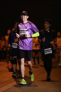 BIB: 47072, 4237, 48453
                            <button type="button" onclick="openModal(7922784)" class="btn btn-primary btn-sm float-right btn-popup" data-toggle="modal" data-target=".modal-high-quality">
                        <i class="fas fa-shopping-cart"></i> Add to Cart
                    </button>
                                            <button type="button" onclick="isThisMe(7922784, true)" class="btn btn-success btn-sm float-right btn-popup btn-isme hidden" data-toggle="tooltip" data-placement="bottom" title="นี่คือรูปของคุณใช่ไหม คลิกที่นี่เพื่อเอาเข้าอัลบั้ม">
                        <i class="fas fa-plus"></i> Add to album
                    </button>
                    <button type="button" onclick="isThisMe(7922784, false)" class="btn btn-warning btn-sm float-right btn-popup btn-isnotme hidden">
                        <i class="fas fa-ban"></i> Remove from album
                    </button>