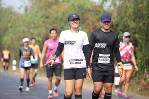 BIB: 84034, 45188
                            <button type="button" onclick="openModal(10287870)" class="btn btn-primary btn-sm float-right btn-popup" data-toggle="modal" data-target=".modal-high-quality">
                        <i class="fas fa-shopping-cart"></i> Add to Cart
                    </button>
                                            <button type="button" onclick="isThisMe(10287870, true)" class="btn btn-success btn-sm float-right btn-popup btn-isme hidden" data-toggle="tooltip" data-placement="bottom" title="นี่คือรูปของคุณใช่ไหม คลิกที่นี่เพื่อเอาเข้าอัลบั้ม">
                        <i class="fas fa-plus"></i> Add to album
                    </button>
                    <button type="button" onclick="isThisMe(10287870, false)" class="btn btn-warning btn-sm float-right btn-popup btn-isnotme hidden">
                        <i class="fas fa-ban"></i> Remove from album
                    </button>