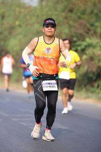 BIB: 192, 46385
                            <button type="button" onclick="openModal(8457401)" class="btn btn-primary btn-sm float-right btn-popup" data-toggle="modal" data-target=".modal-high-quality">
                        <i class="fas fa-shopping-cart"></i> Add to Cart
                    </button>
                                            <button type="button" onclick="isThisMe(8457401, true)" class="btn btn-success btn-sm float-right btn-popup btn-isme hidden" data-toggle="tooltip" data-placement="bottom" title="นี่คือรูปของคุณใช่ไหม คลิกที่นี่เพื่อเอาเข้าอัลบั้ม">
                        <i class="fas fa-plus"></i> Add to album
                    </button>
                    <button type="button" onclick="isThisMe(8457401, false)" class="btn btn-warning btn-sm float-right btn-popup btn-isnotme hidden">
                        <i class="fas fa-ban"></i> Remove from album
                    </button>