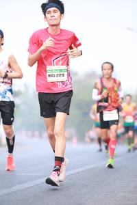 BIB: 21719
                            <button type="button" onclick="openModal(8089207)" class="btn btn-primary btn-sm float-right btn-popup" data-toggle="modal" data-target=".modal-high-quality">
                        <i class="fas fa-shopping-cart"></i> Add to Cart
                    </button>
                                            <button type="button" onclick="isThisMe(8089207, true)" class="btn btn-success btn-sm float-right btn-popup btn-isme hidden" data-toggle="tooltip" data-placement="bottom" title="นี่คือรูปของคุณใช่ไหม คลิกที่นี่เพื่อเอาเข้าอัลบั้ม">
                        <i class="fas fa-plus"></i> Add to album
                    </button>
                    <button type="button" onclick="isThisMe(8089207, false)" class="btn btn-warning btn-sm float-right btn-popup btn-isnotme hidden">
                        <i class="fas fa-ban"></i> Remove from album
                    </button>