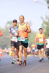BIB: 041838, 25801, 
                            <button type="button" onclick="openModal(8438309)" class="btn btn-primary btn-sm float-right btn-popup" data-toggle="modal" data-target=".modal-high-quality">
                        <i class="fas fa-shopping-cart"></i> Add to Cart
                    </button>
                                            <button type="button" onclick="isThisMe(8438309, true)" class="btn btn-success btn-sm float-right btn-popup btn-isme hidden" data-toggle="tooltip" data-placement="bottom" title="นี่คือรูปของคุณใช่ไหม คลิกที่นี่เพื่อเอาเข้าอัลบั้ม">
                        <i class="fas fa-plus"></i> Add to album
                    </button>
                    <button type="button" onclick="isThisMe(8438309, false)" class="btn btn-warning btn-sm float-right btn-popup btn-isnotme hidden">
                        <i class="fas fa-ban"></i> Remove from album
                    </button>