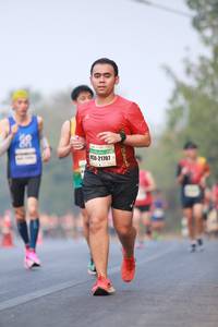 BIB: 21707
                            <button type="button" onclick="openModal(8165772)" class="btn btn-primary btn-sm float-right btn-popup" data-toggle="modal" data-target=".modal-high-quality">
                        <i class="fas fa-shopping-cart"></i> Add to Cart
                    </button>
                                            <button type="button" onclick="isThisMe(8165772, true)" class="btn btn-success btn-sm float-right btn-popup btn-isme hidden" data-toggle="tooltip" data-placement="bottom" title="นี่คือรูปของคุณใช่ไหม คลิกที่นี่เพื่อเอาเข้าอัลบั้ม">
                        <i class="fas fa-plus"></i> Add to album
                    </button>
                    <button type="button" onclick="isThisMe(8165772, false)" class="btn btn-warning btn-sm float-right btn-popup btn-isnotme hidden">
                        <i class="fas fa-ban"></i> Remove from album
                    </button>