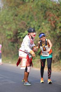 BIB: 47493
                            <button type="button" onclick="openModal(10287783)" class="btn btn-primary btn-sm float-right btn-popup" data-toggle="modal" data-target=".modal-high-quality">
                        <i class="fas fa-shopping-cart"></i> Add to Cart
                    </button>
                                            <button type="button" onclick="isThisMe(10287783, true)" class="btn btn-success btn-sm float-right btn-popup btn-isme hidden" data-toggle="tooltip" data-placement="bottom" title="นี่คือรูปของคุณใช่ไหม คลิกที่นี่เพื่อเอาเข้าอัลบั้ม">
                        <i class="fas fa-plus"></i> Add to album
                    </button>
                    <button type="button" onclick="isThisMe(10287783, false)" class="btn btn-warning btn-sm float-right btn-popup btn-isnotme hidden">
                        <i class="fas fa-ban"></i> Remove from album
                    </button>