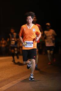 BIB: 46113
                            <button type="button" onclick="openModal(7907630)" class="btn btn-primary btn-sm float-right btn-popup" data-toggle="modal" data-target=".modal-high-quality">
                        <i class="fas fa-shopping-cart"></i> Add to Cart
                    </button>
                                            <button type="button" onclick="isThisMe(7907630, true)" class="btn btn-success btn-sm float-right btn-popup btn-isme hidden" data-toggle="tooltip" data-placement="bottom" title="นี่คือรูปของคุณใช่ไหม คลิกที่นี่เพื่อเอาเข้าอัลบั้ม">
                        <i class="fas fa-plus"></i> Add to album
                    </button>
                    <button type="button" onclick="isThisMe(7907630, false)" class="btn btn-warning btn-sm float-right btn-popup btn-isnotme hidden">
                        <i class="fas fa-ban"></i> Remove from album
                    </button>