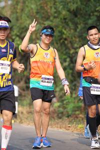 BIB: 4132, 46479, 456
                            <button type="button" onclick="openModal(10287685)" class="btn btn-primary btn-sm float-right btn-popup" data-toggle="modal" data-target=".modal-high-quality">
                        <i class="fas fa-shopping-cart"></i> Add to Cart
                    </button>
                                            <button type="button" onclick="isThisMe(10287685, true)" class="btn btn-success btn-sm float-right btn-popup btn-isme hidden" data-toggle="tooltip" data-placement="bottom" title="นี่คือรูปของคุณใช่ไหม คลิกที่นี่เพื่อเอาเข้าอัลบั้ม">
                        <i class="fas fa-plus"></i> Add to album
                    </button>
                    <button type="button" onclick="isThisMe(10287685, false)" class="btn btn-warning btn-sm float-right btn-popup btn-isnotme hidden">
                        <i class="fas fa-ban"></i> Remove from album
                    </button>