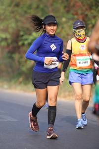 BIB: 0535, 20472
                            <button type="button" onclick="openModal(8446969)" class="btn btn-primary btn-sm float-right btn-popup" data-toggle="modal" data-target=".modal-high-quality">
                        <i class="fas fa-shopping-cart"></i> Add to Cart
                    </button>
                                            <button type="button" onclick="isThisMe(8446969, true)" class="btn btn-success btn-sm float-right btn-popup btn-isme hidden" data-toggle="tooltip" data-placement="bottom" title="นี่คือรูปของคุณใช่ไหม คลิกที่นี่เพื่อเอาเข้าอัลบั้ม">
                        <i class="fas fa-plus"></i> Add to album
                    </button>
                    <button type="button" onclick="isThisMe(8446969, false)" class="btn btn-warning btn-sm float-right btn-popup btn-isnotme hidden">
                        <i class="fas fa-ban"></i> Remove from album
                    </button>