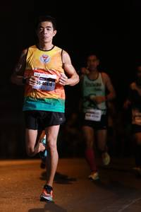 BIB: 46870
                            <button type="button" onclick="openModal(7902707)" class="btn btn-primary btn-sm float-right btn-popup" data-toggle="modal" data-target=".modal-high-quality">
                        <i class="fas fa-shopping-cart"></i> Add to Cart
                    </button>
                                            <button type="button" onclick="isThisMe(7902707, true)" class="btn btn-success btn-sm float-right btn-popup btn-isme hidden" data-toggle="tooltip" data-placement="bottom" title="นี่คือรูปของคุณใช่ไหม คลิกที่นี่เพื่อเอาเข้าอัลบั้ม">
                        <i class="fas fa-plus"></i> Add to album
                    </button>
                    <button type="button" onclick="isThisMe(7902707, false)" class="btn btn-warning btn-sm float-right btn-popup btn-isnotme hidden">
                        <i class="fas fa-ban"></i> Remove from album
                    </button>