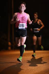 BIB: 4145
                            <button type="button" onclick="openModal(7899459)" class="btn btn-primary btn-sm float-right btn-popup" data-toggle="modal" data-target=".modal-high-quality">
                        <i class="fas fa-shopping-cart"></i> Add to Cart
                    </button>
                                            <button type="button" onclick="isThisMe(7899459, true)" class="btn btn-success btn-sm float-right btn-popup btn-isme hidden" data-toggle="tooltip" data-placement="bottom" title="นี่คือรูปของคุณใช่ไหม คลิกที่นี่เพื่อเอาเข้าอัลบั้ม">
                        <i class="fas fa-plus"></i> Add to album
                    </button>
                    <button type="button" onclick="isThisMe(7899459, false)" class="btn btn-warning btn-sm float-right btn-popup btn-isnotme hidden">
                        <i class="fas fa-ban"></i> Remove from album
                    </button>