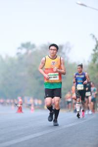 BIB: 26022
                            <button type="button" onclick="openModal(8079591)" class="btn btn-primary btn-sm float-right btn-popup" data-toggle="modal" data-target=".modal-high-quality">
                        <i class="fas fa-shopping-cart"></i> Add to Cart
                    </button>
                                            <button type="button" onclick="isThisMe(8079591, true)" class="btn btn-success btn-sm float-right btn-popup btn-isme hidden" data-toggle="tooltip" data-placement="bottom" title="นี่คือรูปของคุณใช่ไหม คลิกที่นี่เพื่อเอาเข้าอัลบั้ม">
                        <i class="fas fa-plus"></i> Add to album
                    </button>
                    <button type="button" onclick="isThisMe(8079591, false)" class="btn btn-warning btn-sm float-right btn-popup btn-isnotme hidden">
                        <i class="fas fa-ban"></i> Remove from album
                    </button>