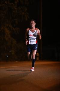 BIB: 45796
                            <button type="button" onclick="openModal(7898521)" class="btn btn-primary btn-sm float-right btn-popup" data-toggle="modal" data-target=".modal-high-quality">
                        <i class="fas fa-shopping-cart"></i> Add to Cart
                    </button>
                                            <button type="button" onclick="isThisMe(7898521, true)" class="btn btn-success btn-sm float-right btn-popup btn-isme hidden" data-toggle="tooltip" data-placement="bottom" title="นี่คือรูปของคุณใช่ไหม คลิกที่นี่เพื่อเอาเข้าอัลบั้ม">
                        <i class="fas fa-plus"></i> Add to album
                    </button>
                    <button type="button" onclick="isThisMe(7898521, false)" class="btn btn-warning btn-sm float-right btn-popup btn-isnotme hidden">
                        <i class="fas fa-ban"></i> Remove from album
                    </button>