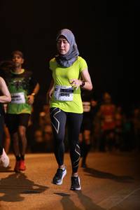 BIB: 45106
                            <button type="button" onclick="openModal(7905677)" class="btn btn-primary btn-sm float-right btn-popup" data-toggle="modal" data-target=".modal-high-quality">
                        <i class="fas fa-shopping-cart"></i> Add to Cart
                    </button>
                                            <button type="button" onclick="isThisMe(7905677, true)" class="btn btn-success btn-sm float-right btn-popup btn-isme hidden" data-toggle="tooltip" data-placement="bottom" title="นี่คือรูปของคุณใช่ไหม คลิกที่นี่เพื่อเอาเข้าอัลบั้ม">
                        <i class="fas fa-plus"></i> Add to album
                    </button>
                    <button type="button" onclick="isThisMe(7905677, false)" class="btn btn-warning btn-sm float-right btn-popup btn-isnotme hidden">
                        <i class="fas fa-ban"></i> Remove from album
                    </button>