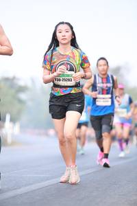 BIB: 25203
                            <button type="button" onclick="openModal(8089900)" class="btn btn-primary btn-sm float-right btn-popup" data-toggle="modal" data-target=".modal-high-quality">
                        <i class="fas fa-shopping-cart"></i> Add to Cart
                    </button>
                                            <button type="button" onclick="isThisMe(8089900, true)" class="btn btn-success btn-sm float-right btn-popup btn-isme hidden" data-toggle="tooltip" data-placement="bottom" title="นี่คือรูปของคุณใช่ไหม คลิกที่นี่เพื่อเอาเข้าอัลบั้ม">
                        <i class="fas fa-plus"></i> Add to album
                    </button>
                    <button type="button" onclick="isThisMe(8089900, false)" class="btn btn-warning btn-sm float-right btn-popup btn-isnotme hidden">
                        <i class="fas fa-ban"></i> Remove from album
                    </button>