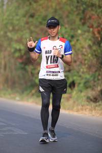 BIB: 46483
                            <button type="button" onclick="openModal(10287270)" class="btn btn-primary btn-sm float-right btn-popup" data-toggle="modal" data-target=".modal-high-quality">
                        <i class="fas fa-shopping-cart"></i> Add to Cart
                    </button>
                                            <button type="button" onclick="isThisMe(10287270, true)" class="btn btn-success btn-sm float-right btn-popup btn-isme hidden" data-toggle="tooltip" data-placement="bottom" title="นี่คือรูปของคุณใช่ไหม คลิกที่นี่เพื่อเอาเข้าอัลบั้ม">
                        <i class="fas fa-plus"></i> Add to album
                    </button>
                    <button type="button" onclick="isThisMe(10287270, false)" class="btn btn-warning btn-sm float-right btn-popup btn-isnotme hidden">
                        <i class="fas fa-ban"></i> Remove from album
                    </button>