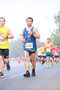 BIB: 47951, 27255
                            <button type="button" onclick="openModal(8089089)" class="btn btn-primary btn-sm float-right btn-popup" data-toggle="modal" data-target=".modal-high-quality">
                        <i class="fas fa-shopping-cart"></i> Add to Cart
                    </button>
                                            <button type="button" onclick="isThisMe(8089089, true)" class="btn btn-success btn-sm float-right btn-popup btn-isme hidden" data-toggle="tooltip" data-placement="bottom" title="นี่คือรูปของคุณใช่ไหม คลิกที่นี่เพื่อเอาเข้าอัลบั้ม">
                        <i class="fas fa-plus"></i> Add to album
                    </button>
                    <button type="button" onclick="isThisMe(8089089, false)" class="btn btn-warning btn-sm float-right btn-popup btn-isnotme hidden">
                        <i class="fas fa-ban"></i> Remove from album
                    </button>