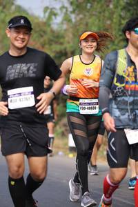 BIB: 42761, 40839
                            <button type="button" onclick="openModal(10287976)" class="btn btn-primary btn-sm float-right btn-popup" data-toggle="modal" data-target=".modal-high-quality">
                        <i class="fas fa-shopping-cart"></i> Add to Cart
                    </button>
                                            <button type="button" onclick="isThisMe(10287976, true)" class="btn btn-success btn-sm float-right btn-popup btn-isme hidden" data-toggle="tooltip" data-placement="bottom" title="นี่คือรูปของคุณใช่ไหม คลิกที่นี่เพื่อเอาเข้าอัลบั้ม">
                        <i class="fas fa-plus"></i> Add to album
                    </button>
                    <button type="button" onclick="isThisMe(10287976, false)" class="btn btn-warning btn-sm float-right btn-popup btn-isnotme hidden">
                        <i class="fas fa-ban"></i> Remove from album
                    </button>