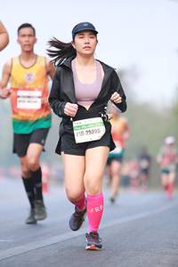 BIB: 25205
                            <button type="button" onclick="openModal(8119030)" class="btn btn-primary btn-sm float-right btn-popup" data-toggle="modal" data-target=".modal-high-quality">
                        <i class="fas fa-shopping-cart"></i> Add to Cart
                    </button>
                                            <button type="button" onclick="isThisMe(8119030, true)" class="btn btn-success btn-sm float-right btn-popup btn-isme hidden" data-toggle="tooltip" data-placement="bottom" title="นี่คือรูปของคุณใช่ไหม คลิกที่นี่เพื่อเอาเข้าอัลบั้ม">
                        <i class="fas fa-plus"></i> Add to album
                    </button>
                    <button type="button" onclick="isThisMe(8119030, false)" class="btn btn-warning btn-sm float-right btn-popup btn-isnotme hidden">
                        <i class="fas fa-ban"></i> Remove from album
                    </button>