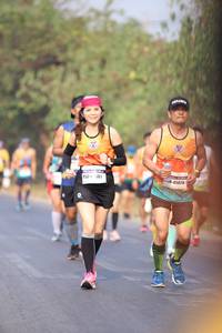 BIB: 504, 561, 45826
                            <button type="button" onclick="openModal(8441568)" class="btn btn-primary btn-sm float-right btn-popup" data-toggle="modal" data-target=".modal-high-quality">
                        <i class="fas fa-shopping-cart"></i> Add to Cart
                    </button>
                                            <button type="button" onclick="isThisMe(8441568, true)" class="btn btn-success btn-sm float-right btn-popup btn-isme hidden" data-toggle="tooltip" data-placement="bottom" title="นี่คือรูปของคุณใช่ไหม คลิกที่นี่เพื่อเอาเข้าอัลบั้ม">
                        <i class="fas fa-plus"></i> Add to album
                    </button>
                    <button type="button" onclick="isThisMe(8441568, false)" class="btn btn-warning btn-sm float-right btn-popup btn-isnotme hidden">
                        <i class="fas fa-ban"></i> Remove from album
                    </button>
