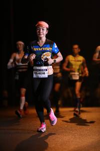 BIB: 40240
                            <button type="button" onclick="openModal(7904003)" class="btn btn-primary btn-sm float-right btn-popup" data-toggle="modal" data-target=".modal-high-quality">
                        <i class="fas fa-shopping-cart"></i> Add to Cart
                    </button>
                                            <button type="button" onclick="isThisMe(7904003, true)" class="btn btn-success btn-sm float-right btn-popup btn-isme hidden" data-toggle="tooltip" data-placement="bottom" title="นี่คือรูปของคุณใช่ไหม คลิกที่นี่เพื่อเอาเข้าอัลบั้ม">
                        <i class="fas fa-plus"></i> Add to album
                    </button>
                    <button type="button" onclick="isThisMe(7904003, false)" class="btn btn-warning btn-sm float-right btn-popup btn-isnotme hidden">
                        <i class="fas fa-ban"></i> Remove from album
                    </button>