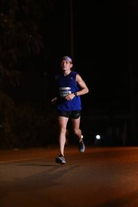 BIB: 45813
                            <button type="button" onclick="openModal(7898539)" class="btn btn-primary btn-sm float-right btn-popup" data-toggle="modal" data-target=".modal-high-quality">
                        <i class="fas fa-shopping-cart"></i> Add to Cart
                    </button>
                                            <button type="button" onclick="isThisMe(7898539, true)" class="btn btn-success btn-sm float-right btn-popup btn-isme hidden" data-toggle="tooltip" data-placement="bottom" title="นี่คือรูปของคุณใช่ไหม คลิกที่นี่เพื่อเอาเข้าอัลบั้ม">
                        <i class="fas fa-plus"></i> Add to album
                    </button>
                    <button type="button" onclick="isThisMe(7898539, false)" class="btn btn-warning btn-sm float-right btn-popup btn-isnotme hidden">
                        <i class="fas fa-ban"></i> Remove from album
                    </button>