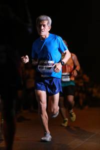 BIB: 410
                            <button type="button" onclick="openModal(7905613)" class="btn btn-primary btn-sm float-right btn-popup" data-toggle="modal" data-target=".modal-high-quality">
                        <i class="fas fa-shopping-cart"></i> Add to Cart
                    </button>
                                            <button type="button" onclick="isThisMe(7905613, true)" class="btn btn-success btn-sm float-right btn-popup btn-isme hidden" data-toggle="tooltip" data-placement="bottom" title="นี่คือรูปของคุณใช่ไหม คลิกที่นี่เพื่อเอาเข้าอัลบั้ม">
                        <i class="fas fa-plus"></i> Add to album
                    </button>
                    <button type="button" onclick="isThisMe(7905613, false)" class="btn btn-warning btn-sm float-right btn-popup btn-isnotme hidden">
                        <i class="fas fa-ban"></i> Remove from album
                    </button>