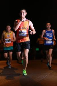 BIB: 46879
                            <button type="button" onclick="openModal(7905939)" class="btn btn-primary btn-sm float-right btn-popup" data-toggle="modal" data-target=".modal-high-quality">
                        <i class="fas fa-shopping-cart"></i> Add to Cart
                    </button>
                                            <button type="button" onclick="isThisMe(7905939, true)" class="btn btn-success btn-sm float-right btn-popup btn-isme hidden" data-toggle="tooltip" data-placement="bottom" title="นี่คือรูปของคุณใช่ไหม คลิกที่นี่เพื่อเอาเข้าอัลบั้ม">
                        <i class="fas fa-plus"></i> Add to album
                    </button>
                    <button type="button" onclick="isThisMe(7905939, false)" class="btn btn-warning btn-sm float-right btn-popup btn-isnotme hidden">
                        <i class="fas fa-ban"></i> Remove from album
                    </button>