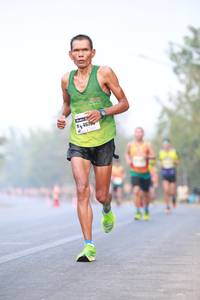 BIB: 467
                            <button type="button" onclick="openModal(8123383)" class="btn btn-primary btn-sm float-right btn-popup" data-toggle="modal" data-target=".modal-high-quality">
                        <i class="fas fa-shopping-cart"></i> Add to Cart
                    </button>
                                            <button type="button" onclick="isThisMe(8123383, true)" class="btn btn-success btn-sm float-right btn-popup btn-isme hidden" data-toggle="tooltip" data-placement="bottom" title="นี่คือรูปของคุณใช่ไหม คลิกที่นี่เพื่อเอาเข้าอัลบั้ม">
                        <i class="fas fa-plus"></i> Add to album
                    </button>
                    <button type="button" onclick="isThisMe(8123383, false)" class="btn btn-warning btn-sm float-right btn-popup btn-isnotme hidden">
                        <i class="fas fa-ban"></i> Remove from album
                    </button>