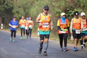 BIB: 42961
                            <button type="button" onclick="openModal(10287884)" class="btn btn-primary btn-sm float-right btn-popup" data-toggle="modal" data-target=".modal-high-quality">
                        <i class="fas fa-shopping-cart"></i> Add to Cart
                    </button>
                                            <button type="button" onclick="isThisMe(10287884, true)" class="btn btn-success btn-sm float-right btn-popup btn-isme hidden" data-toggle="tooltip" data-placement="bottom" title="นี่คือรูปของคุณใช่ไหม คลิกที่นี่เพื่อเอาเข้าอัลบั้ม">
                        <i class="fas fa-plus"></i> Add to album
                    </button>
                    <button type="button" onclick="isThisMe(10287884, false)" class="btn btn-warning btn-sm float-right btn-popup btn-isnotme hidden">
                        <i class="fas fa-ban"></i> Remove from album
                    </button>